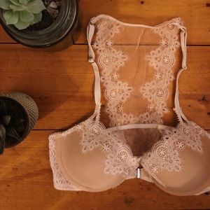 Victoria’s Secret Bra